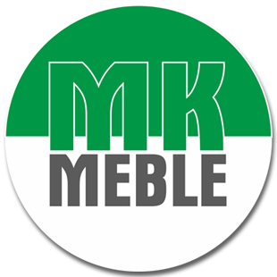MK Meble